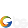 Die Übersetzungsagentur für Eilübersetzungen & Express- & Schnellübersetzungen GBS e.K. Global Business Service